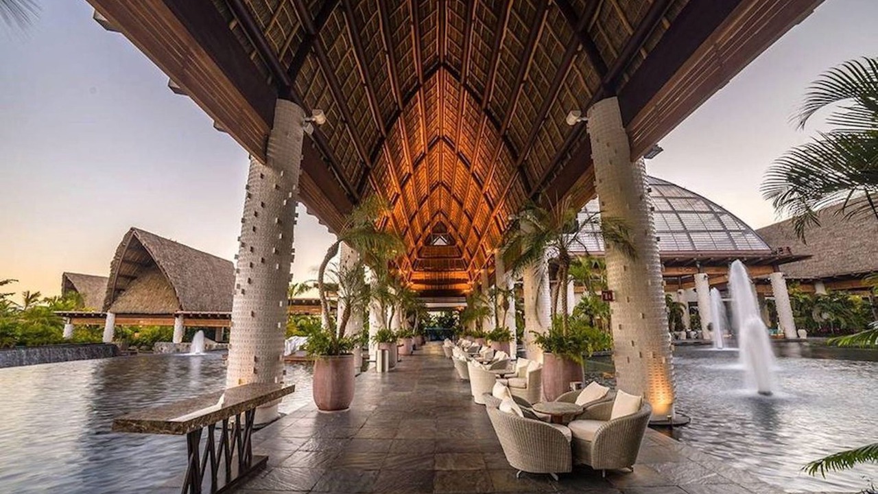 Photo of Outdoor in Nuevo Vallarta