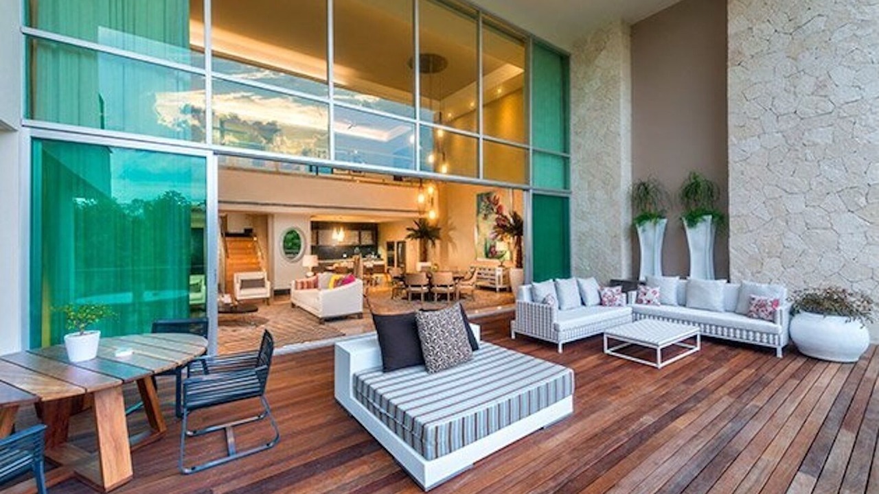 Photo of Outdoor in Nuevo Vallarta