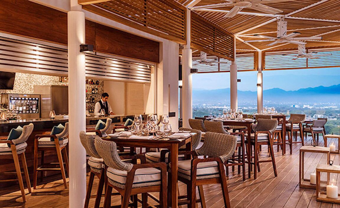 Photo of Others in Nuevo Vallarta