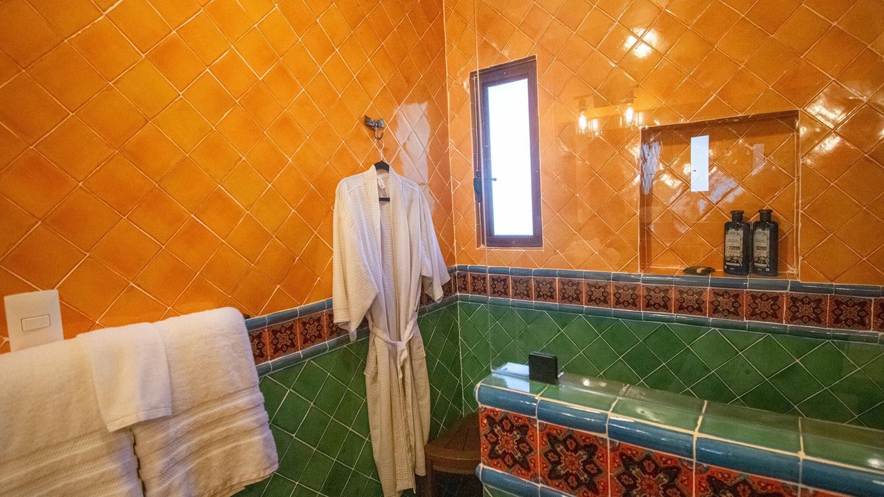 Photo of Others in El Cid