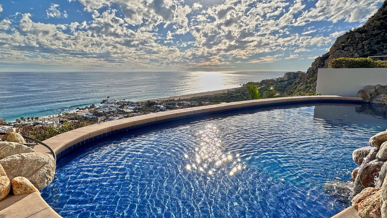 Photo of Outdoor in Pedregal