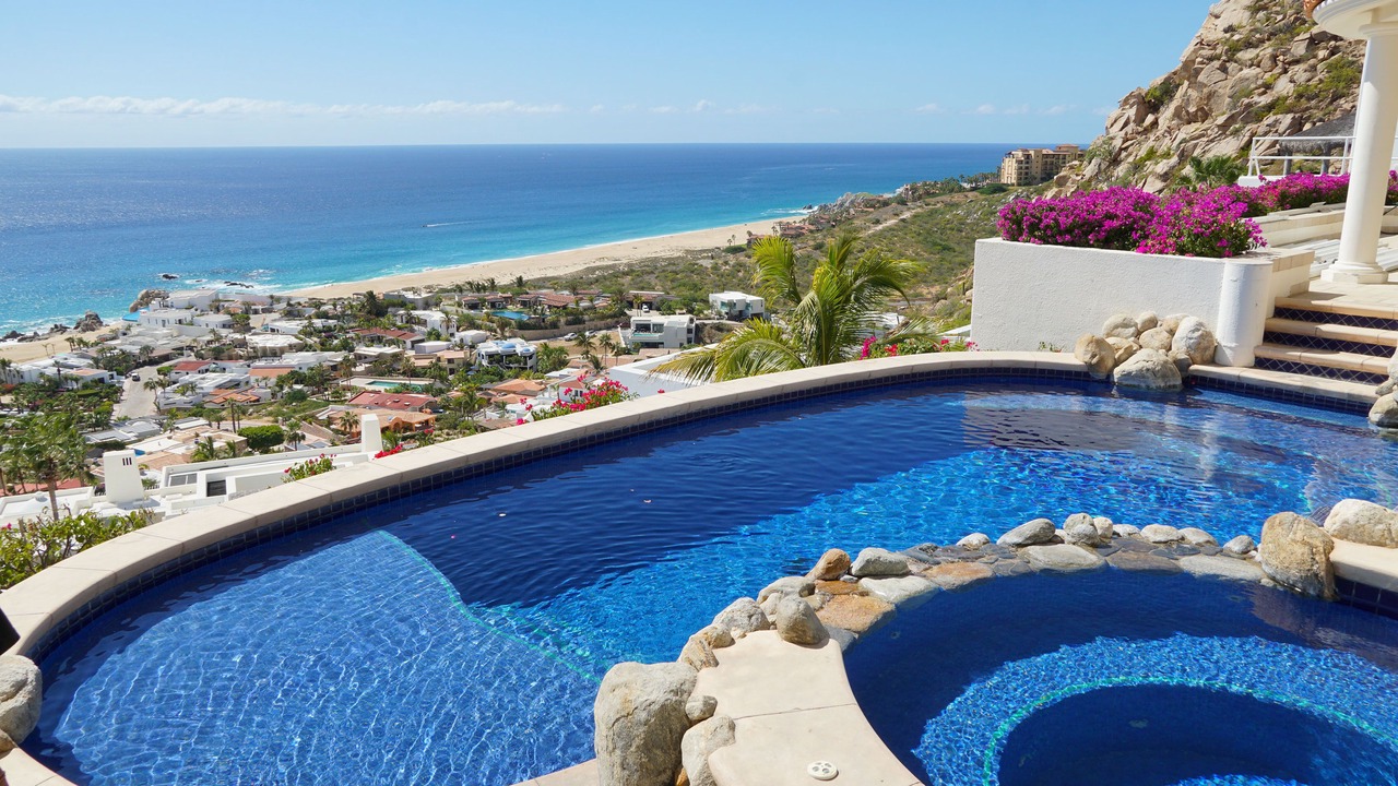 Photo of Outdoor in Pedregal