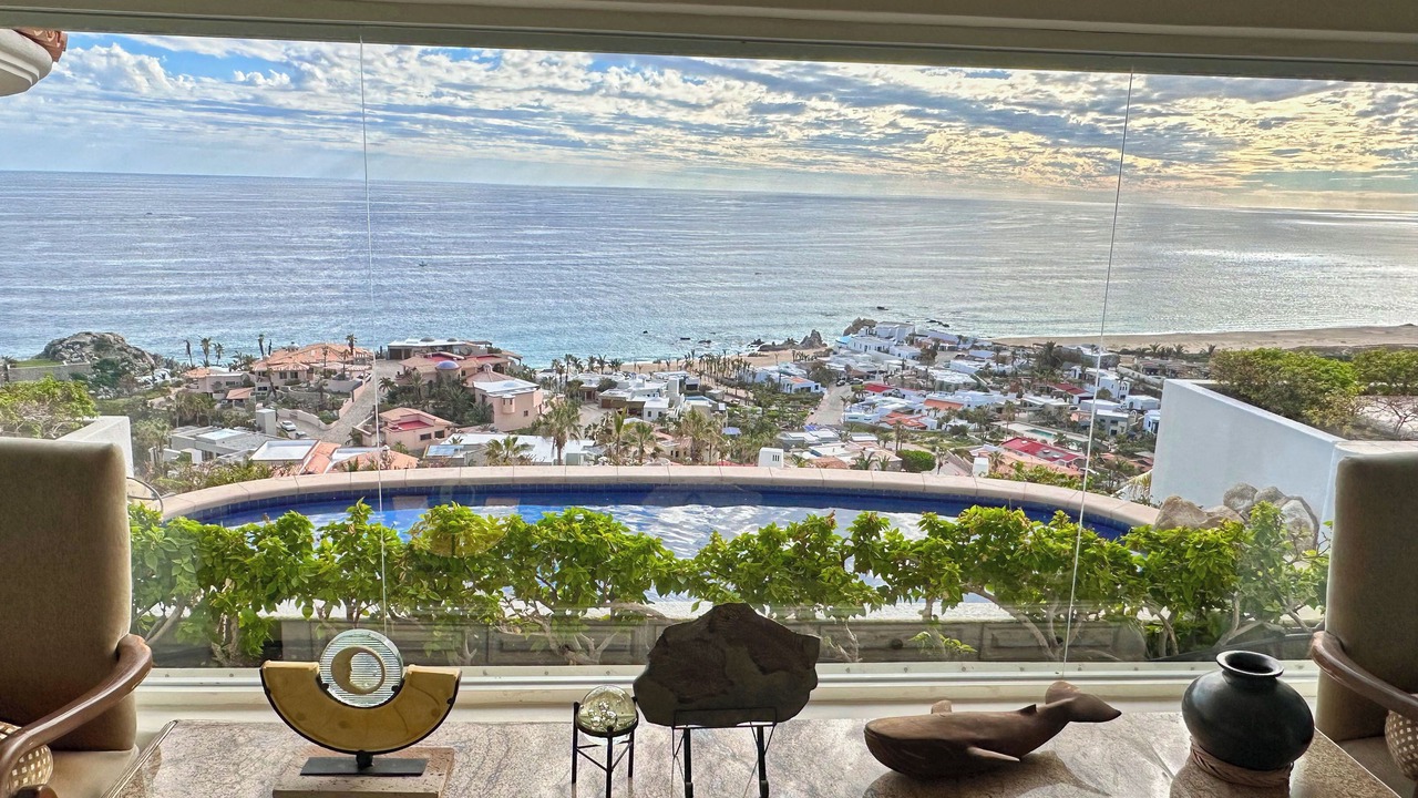 Photo of Others in Pedregal