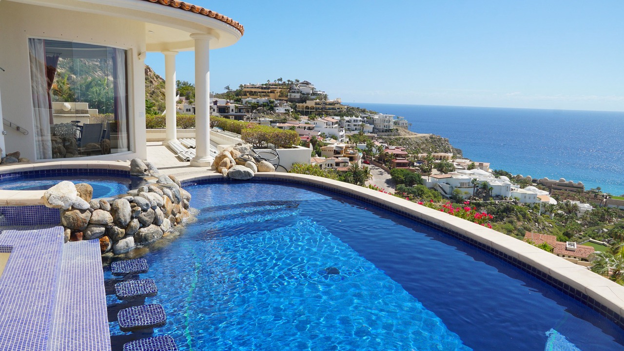 Photo of Outdoor in Pedregal