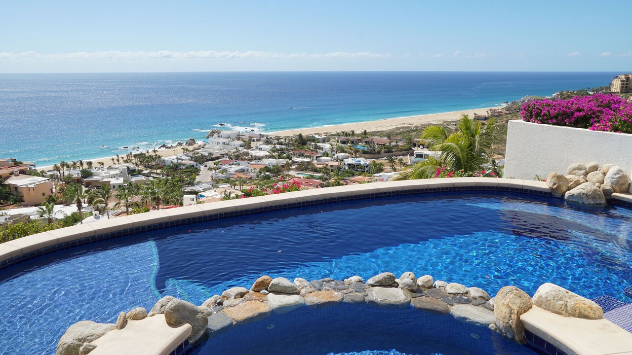 Photo of Outdoor in Pedregal