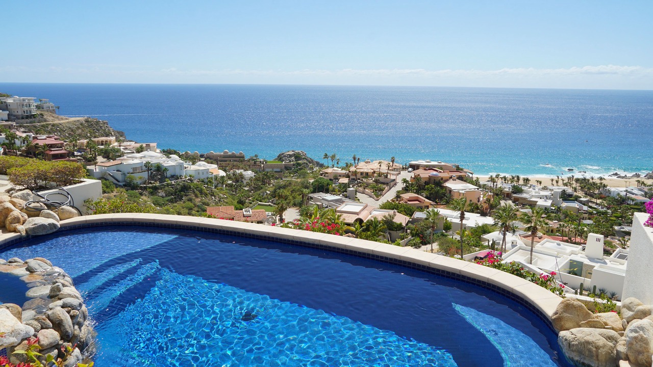 Photo of Outdoor in Pedregal