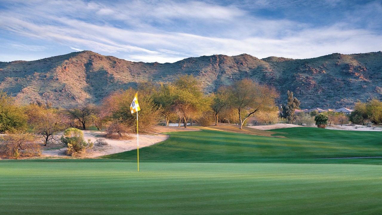 Photo of Others in South Mountain