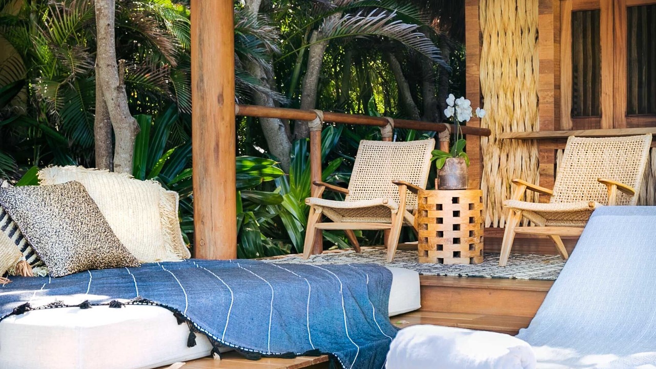 Photo of Others in Punta de Mita