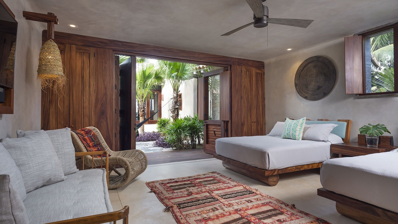 Photo of Others in Punta de Mita