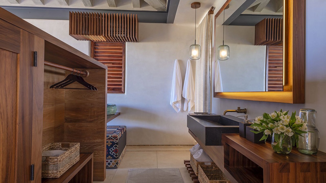 Photo of Others in Punta de Mita
