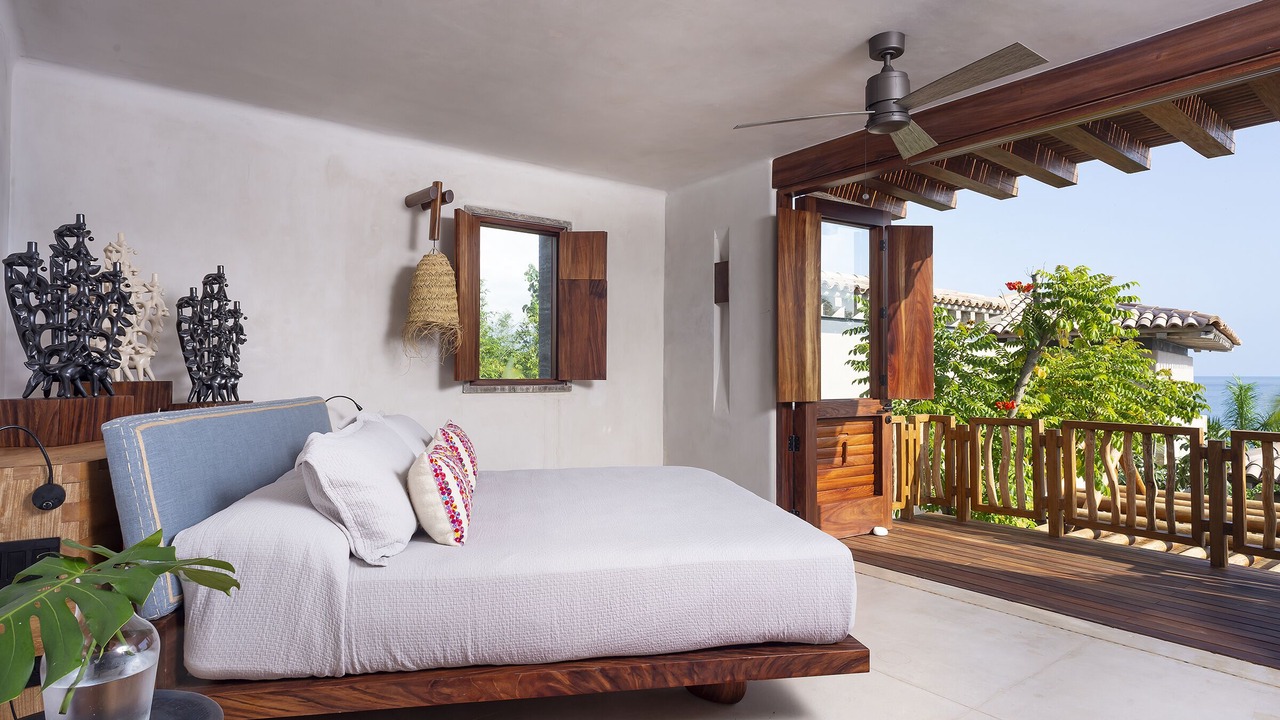 Photo of Others in Punta de Mita