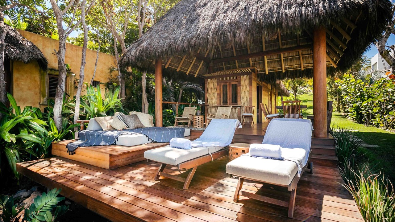 Photo of Others in Punta de Mita
