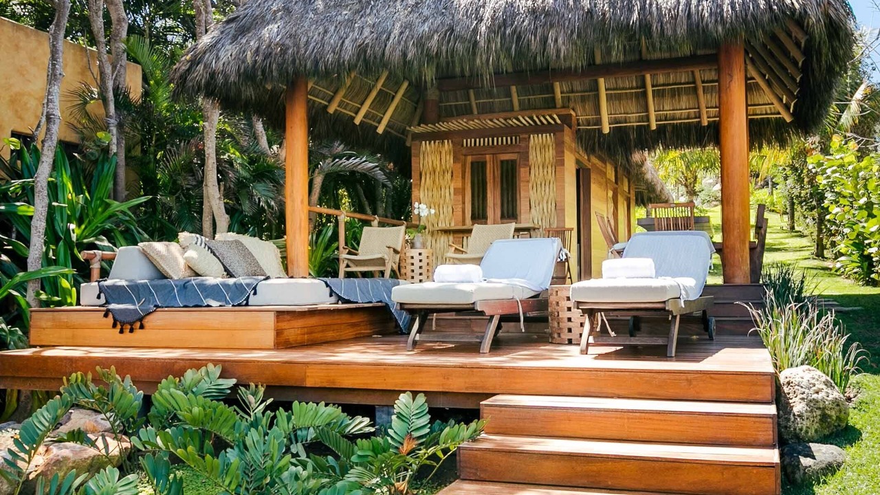 Photo of Others in Punta de Mita