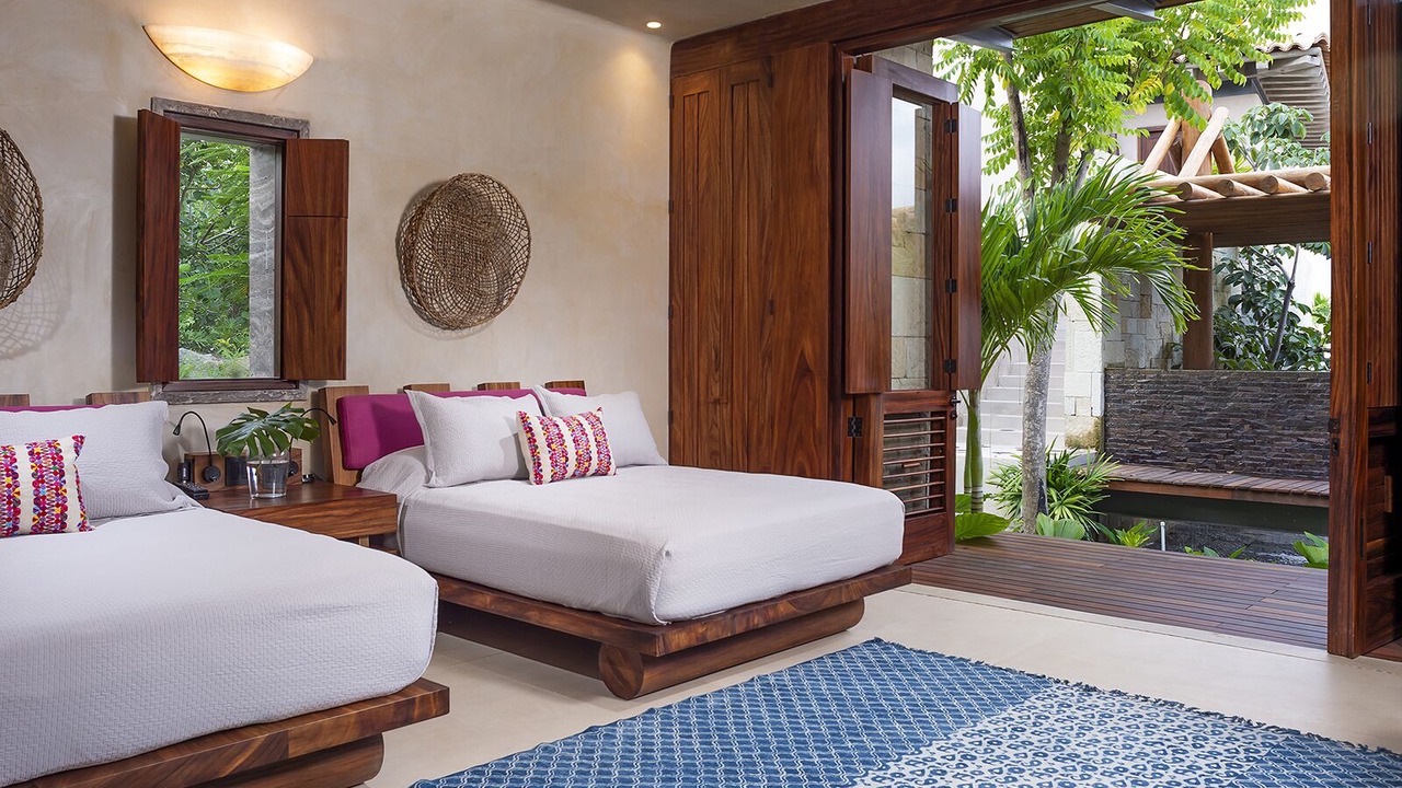 Photo of Others in Punta de Mita
