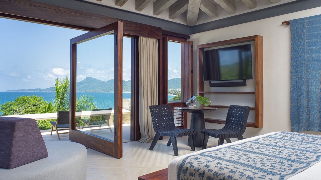 Photo of Others in Punta de Mita