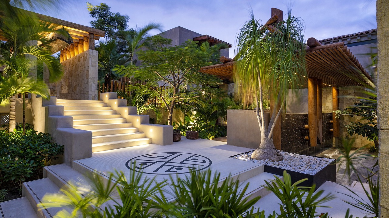 Photo of Others in Punta de Mita