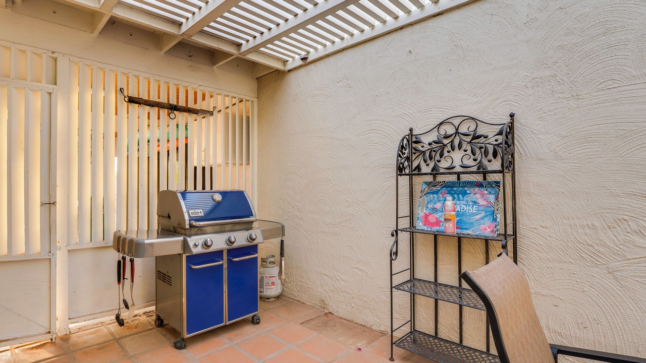 Photo of Outdoor in Litchfield Park