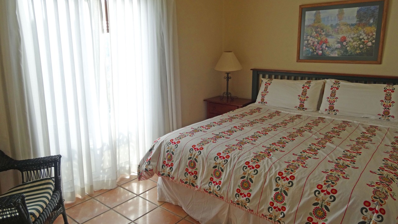 Photo of Others in Zona Hotelera