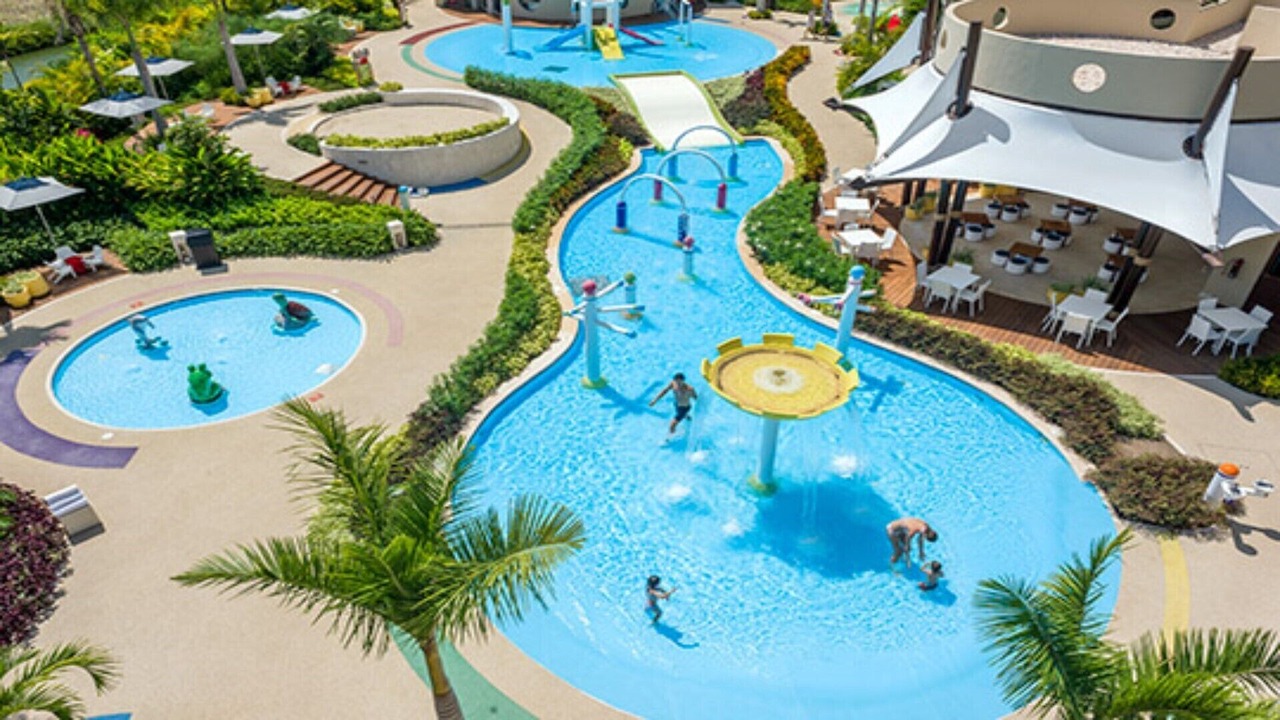 Photo of Others in Nuevo Vallarta