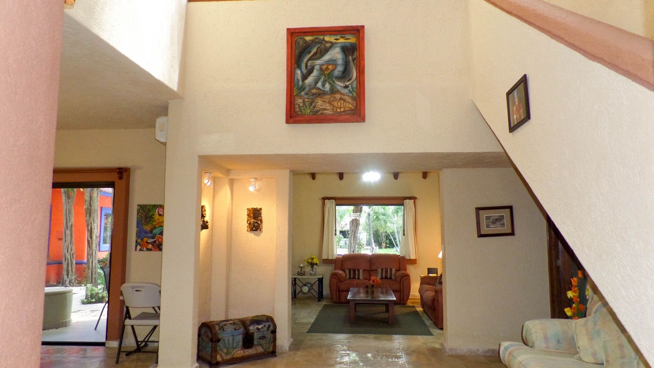 Photo of Others in Playacar Fase II