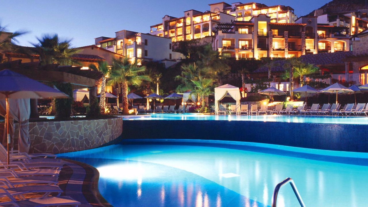 Photo of Others in Pedregal