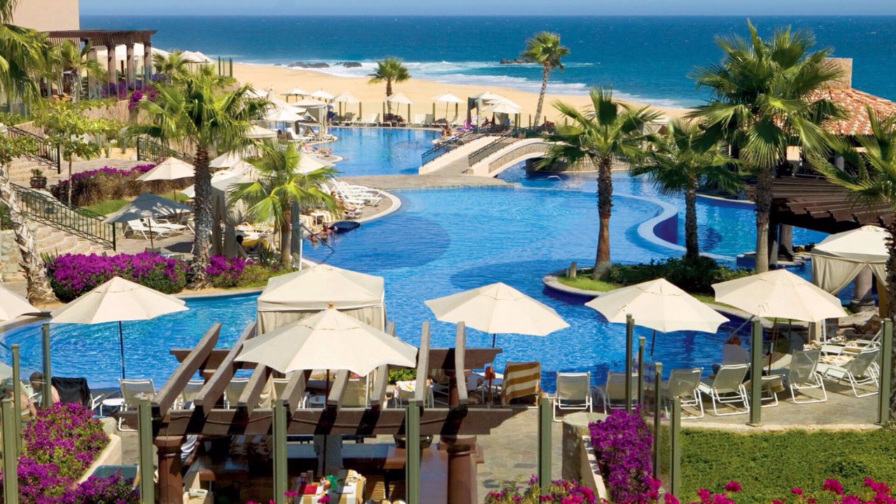 Photo of Others in Pedregal