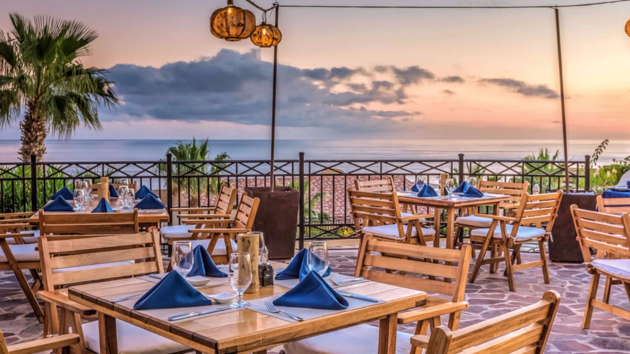 Photo of Others in Pedregal
