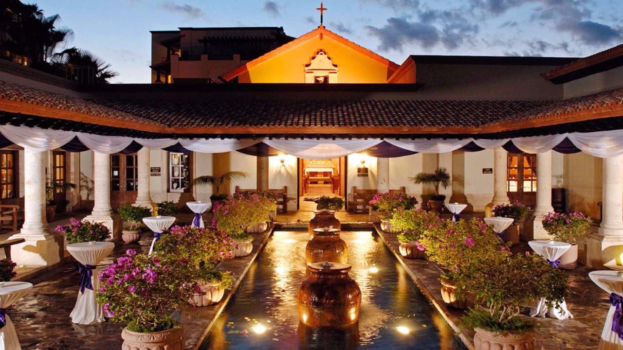 Photo of Others in Pedregal
