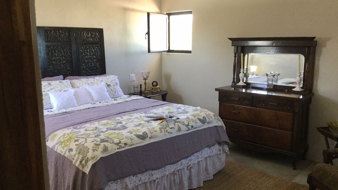 Photo of Bedroom in La Ventana