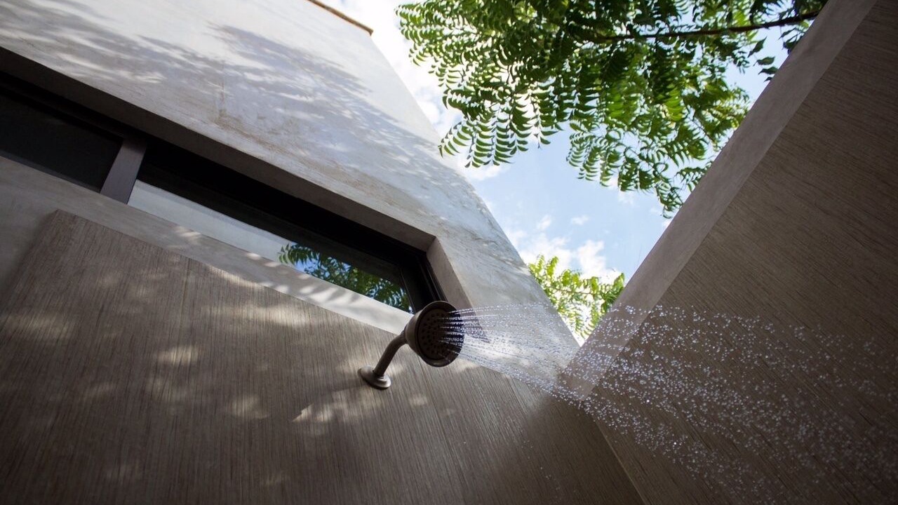 Photo of Outdoor in La Ventana