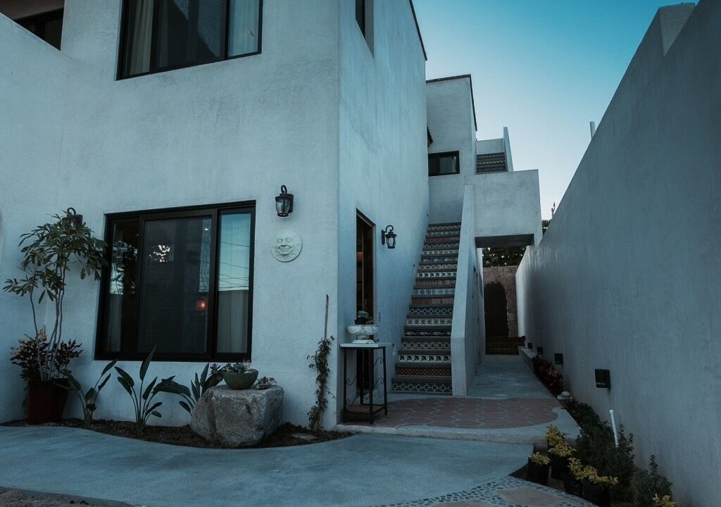 Photo of Outdoor in La Ventana