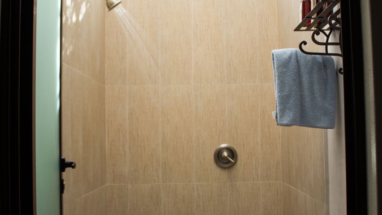 Photo of Bathroom in La Ventana