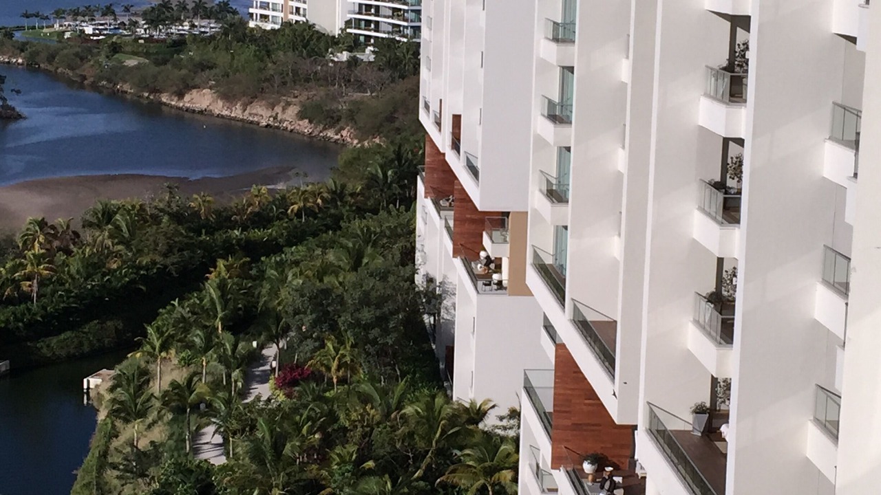 Photo of Outdoor in Bella Vista