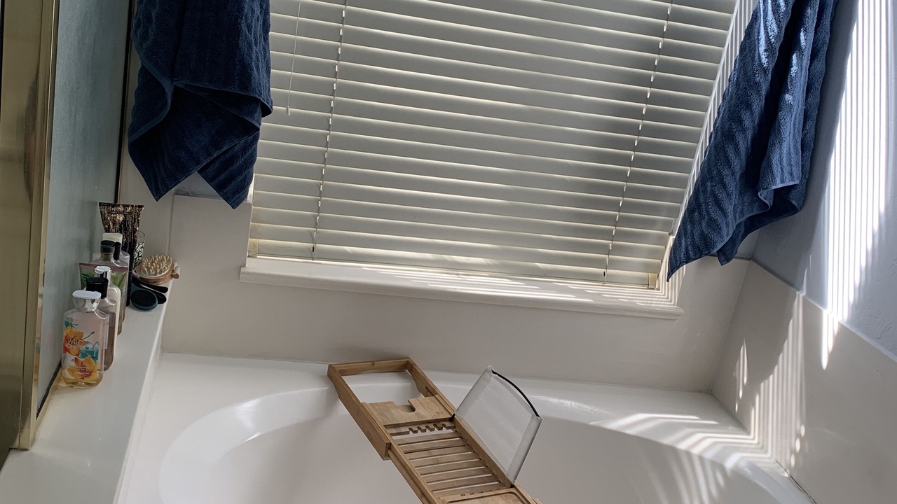 Photo of Bathroom in Arrowhead Shores