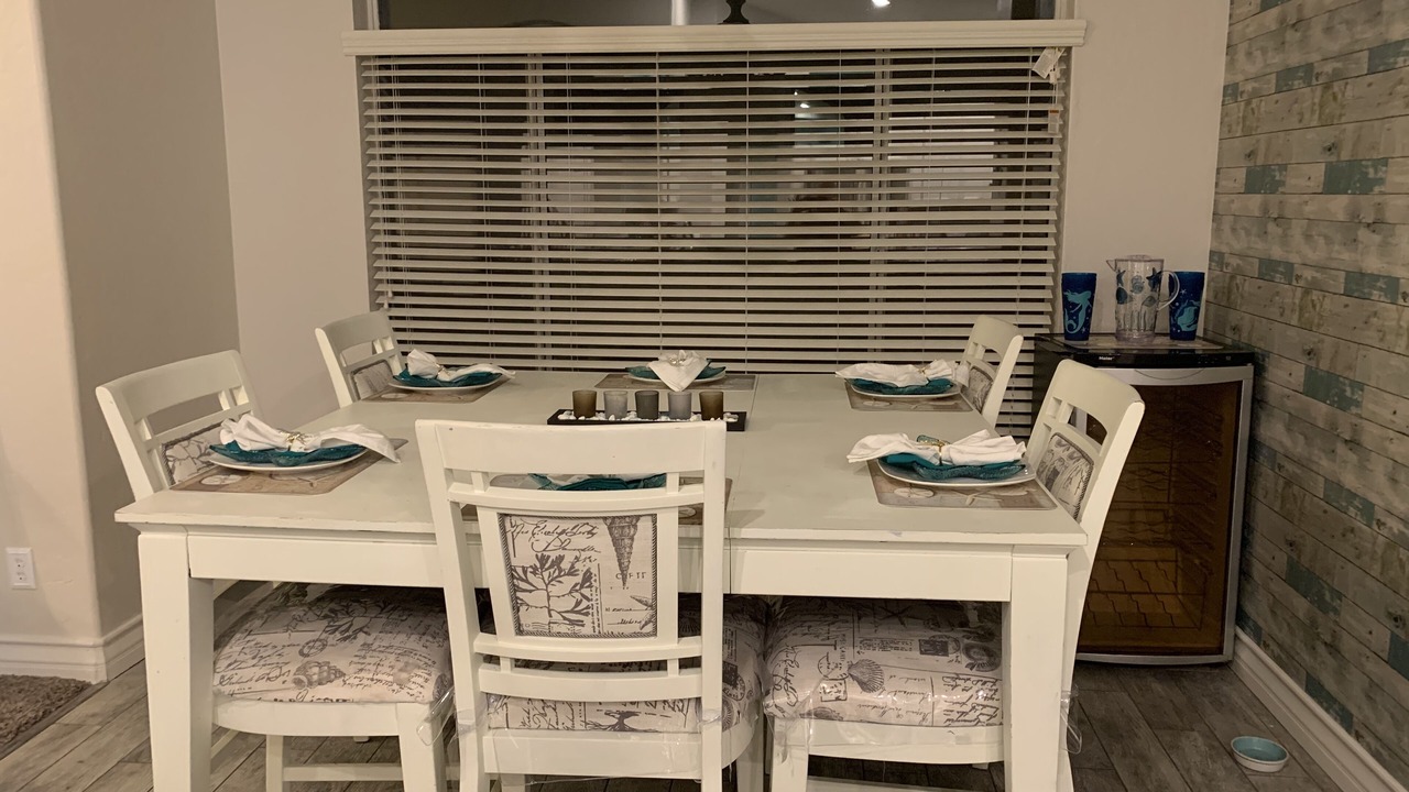 Photo of Others in Arrowhead Shores