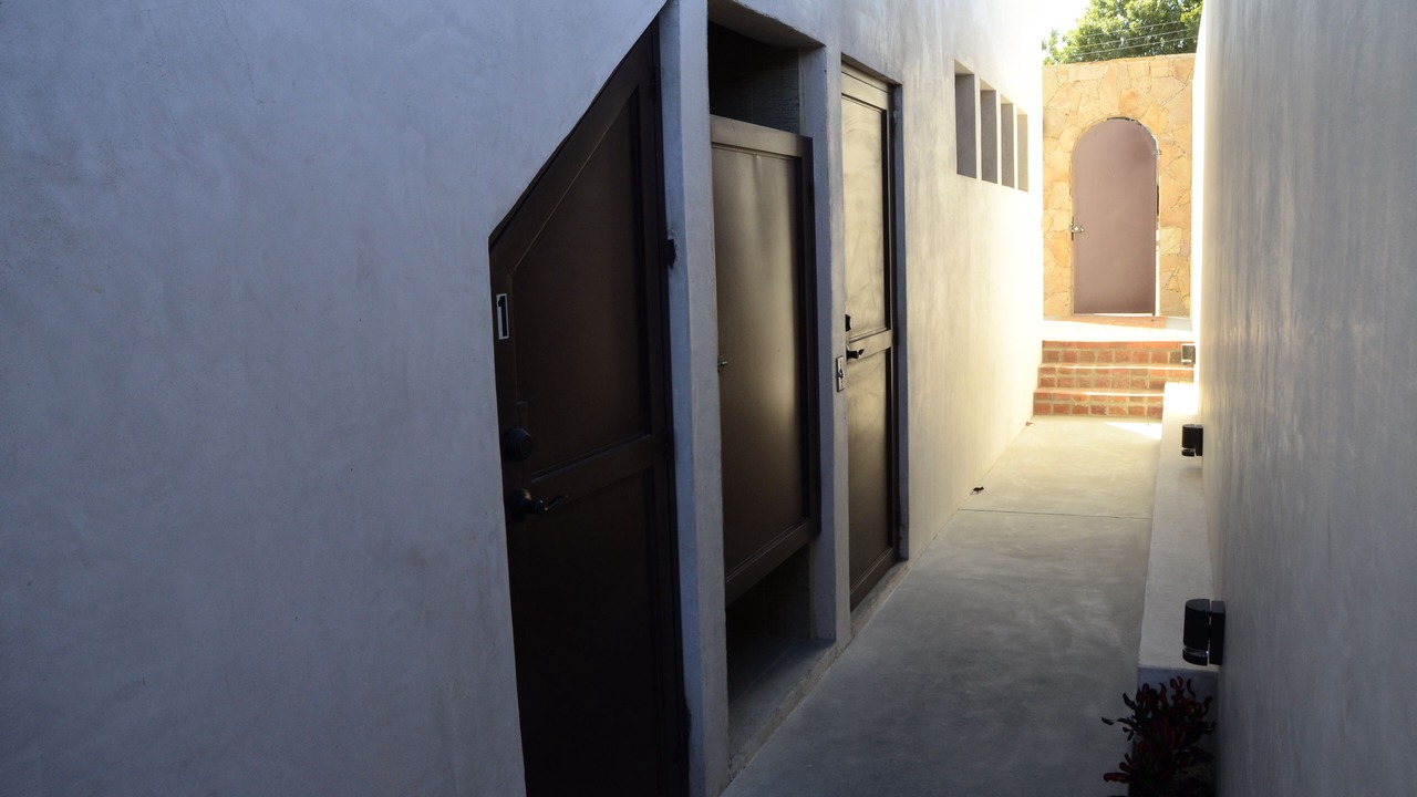 Photo of Outdoor in La Ventana