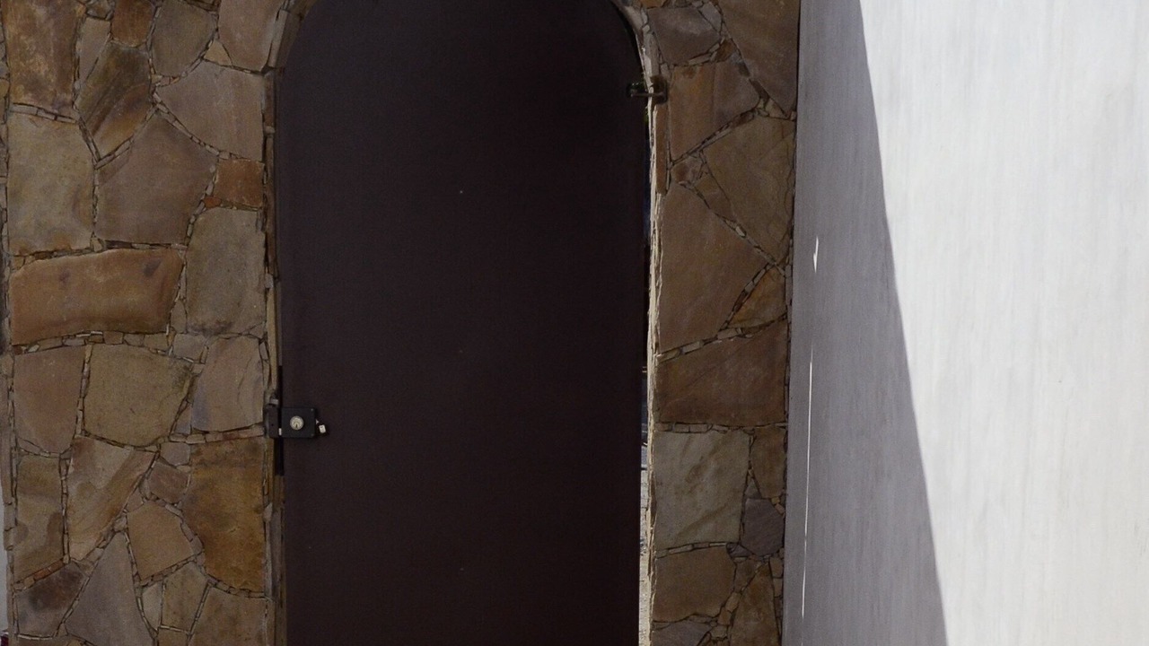 Photo of Outdoor in La Ventana