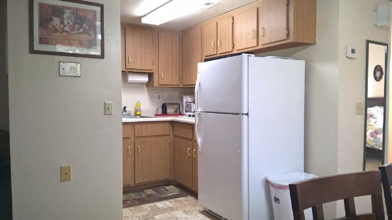 Photo of Kitchen in Surprise