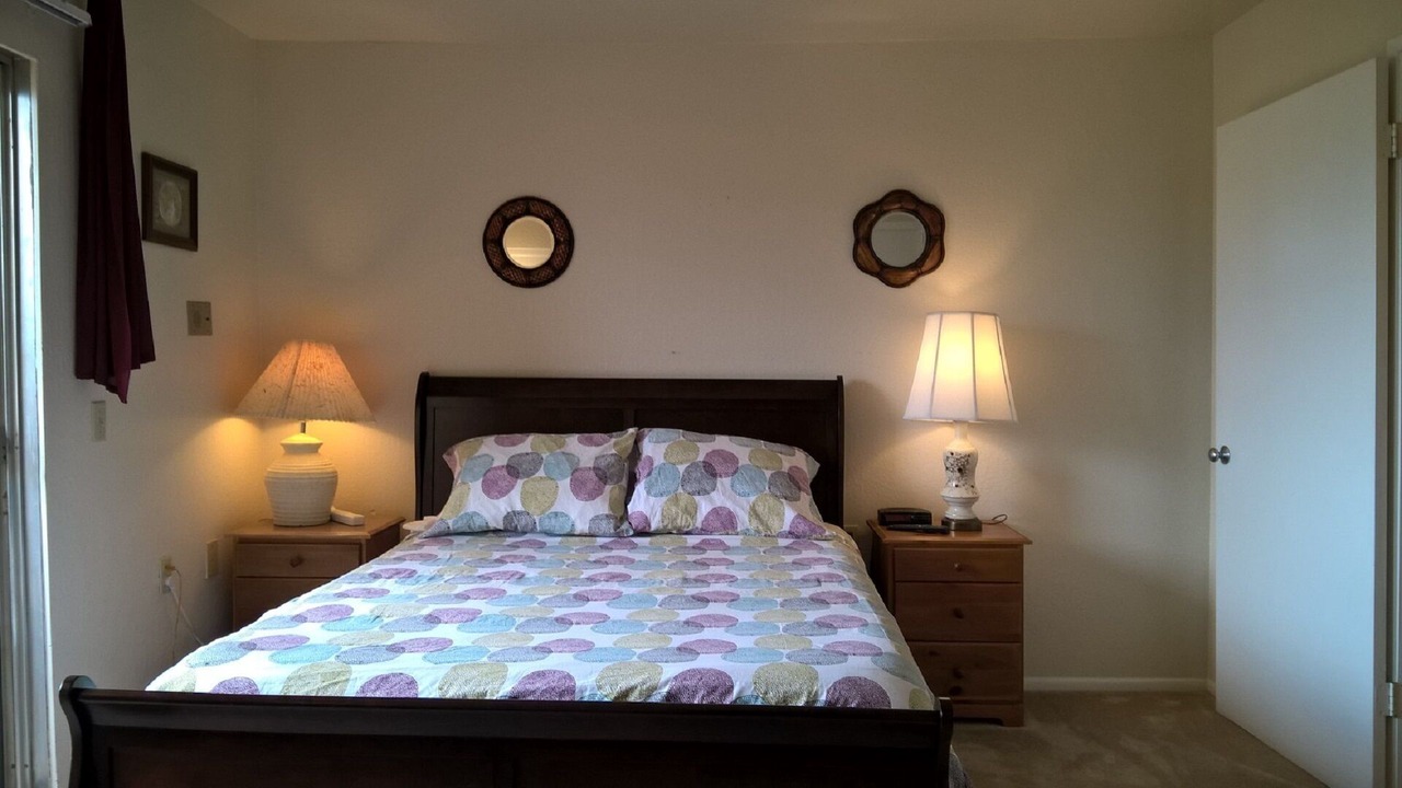 Photo of Bedroom in Surprise