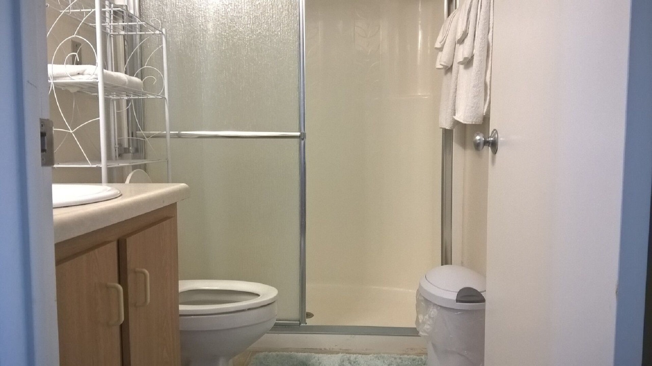 Photo of Bathroom in Surprise