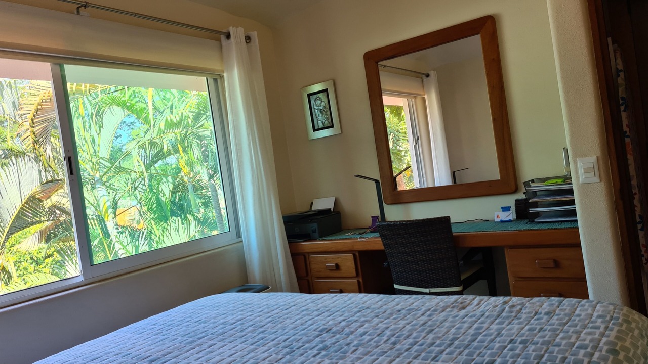 Photo of Bedroom in Ixtapa