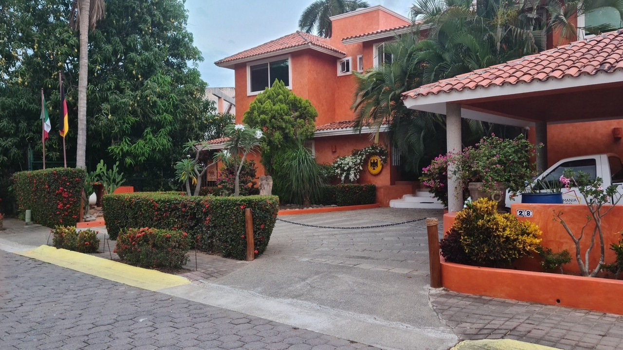 Photo of Others in Ixtapa