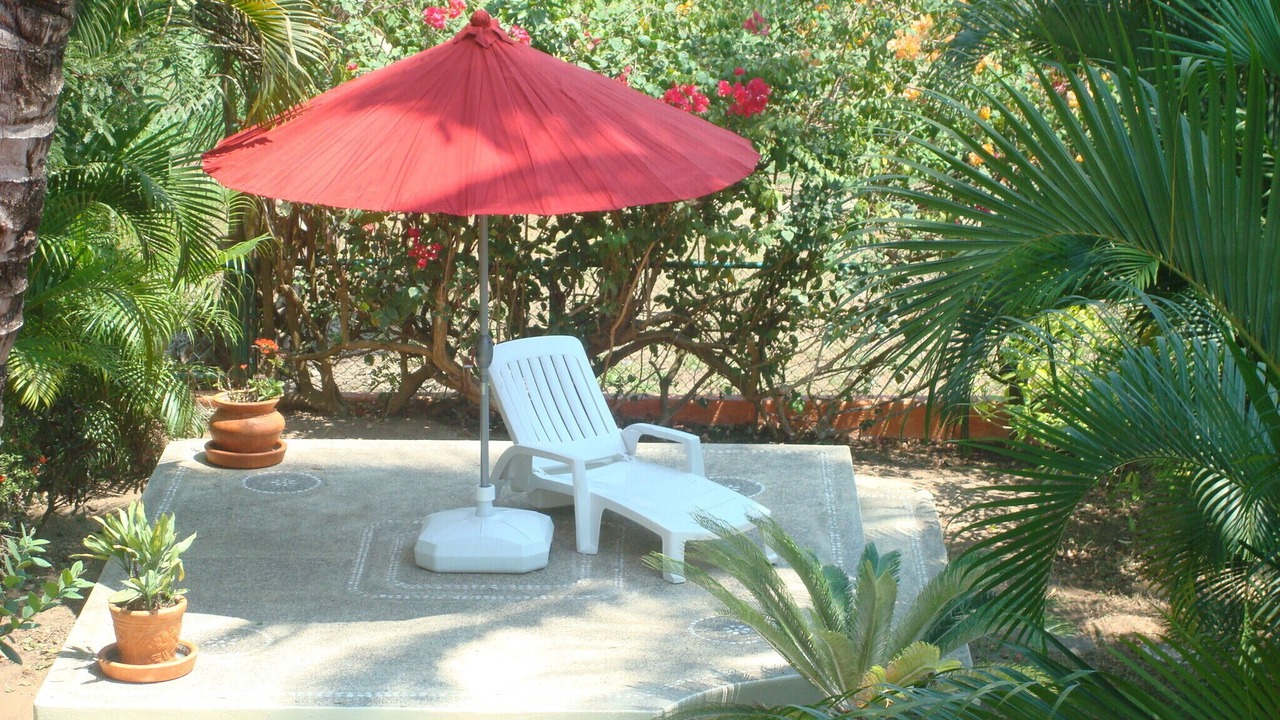 Photo of Outdoor in Ixtapa