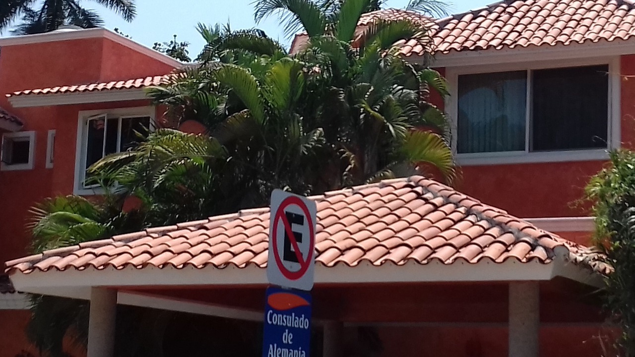 Photo of Others in Ixtapa