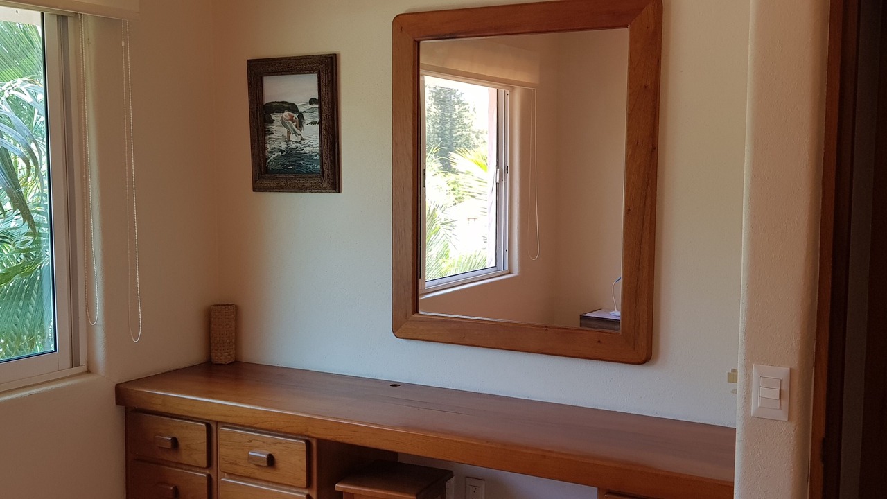 Photo of Bedroom in Ixtapa