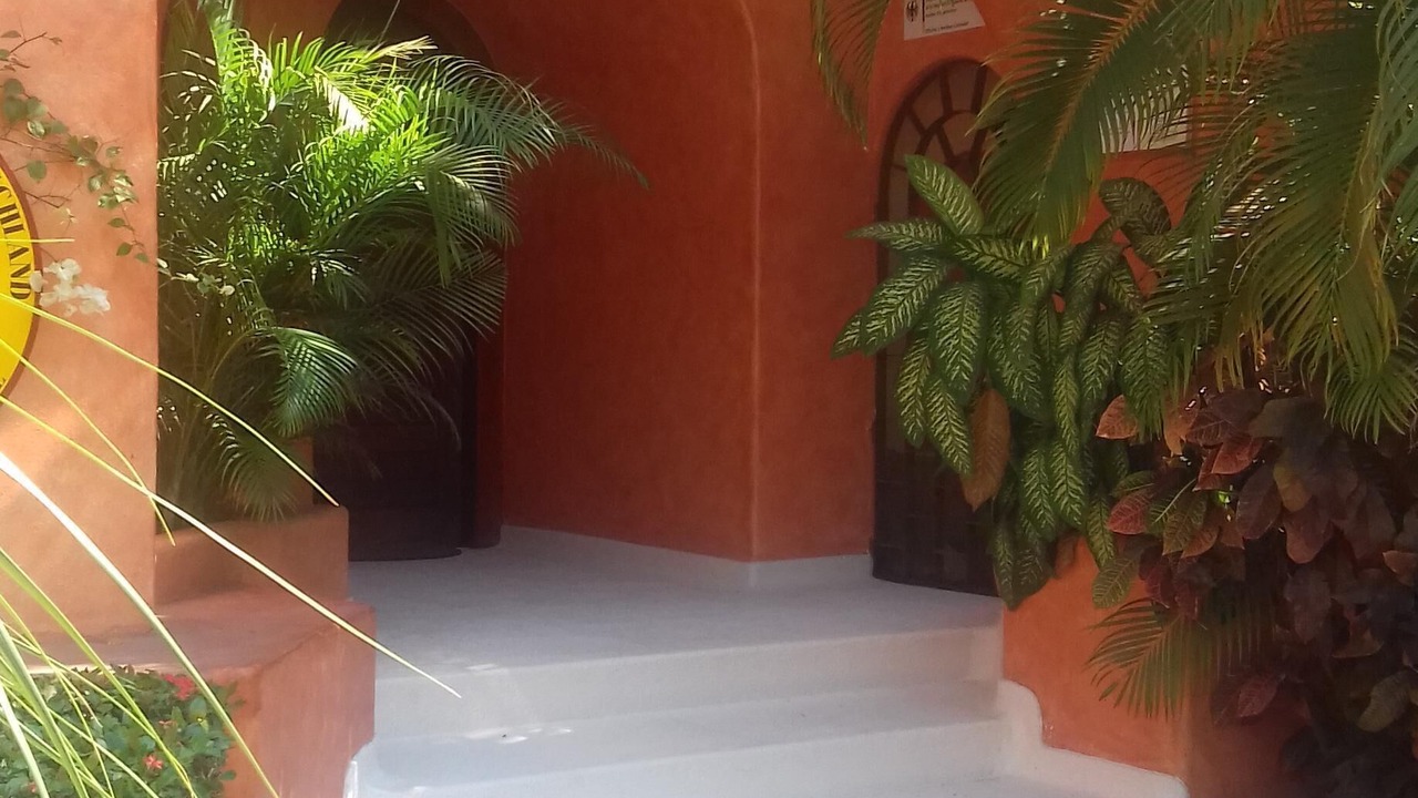 Photo of Others in Ixtapa