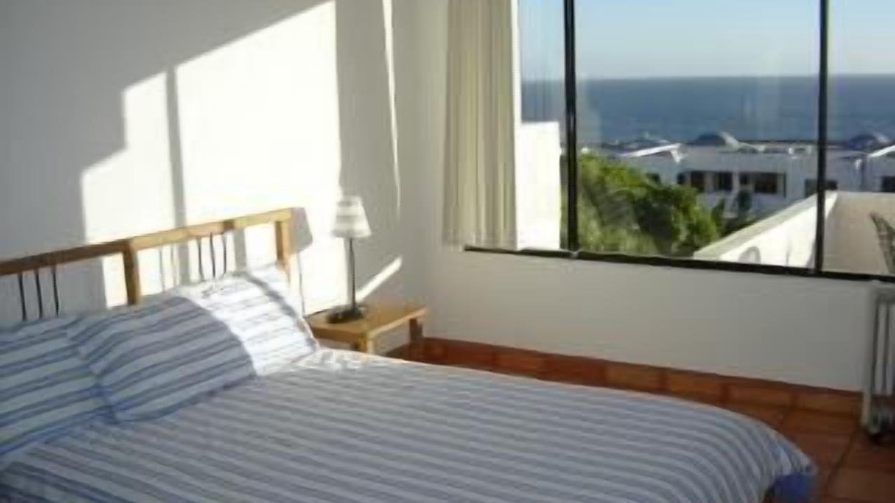 Photo of Bedroom in La Fonda
