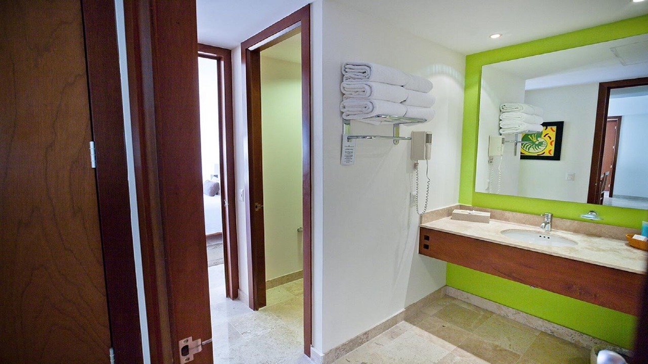 Photo of Bathroom in Cerritos