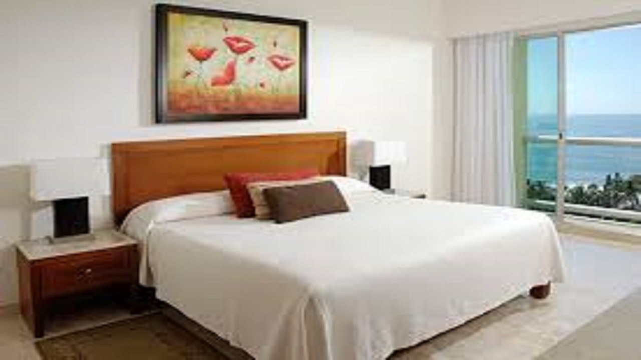 Photo of Bedroom in Cerritos