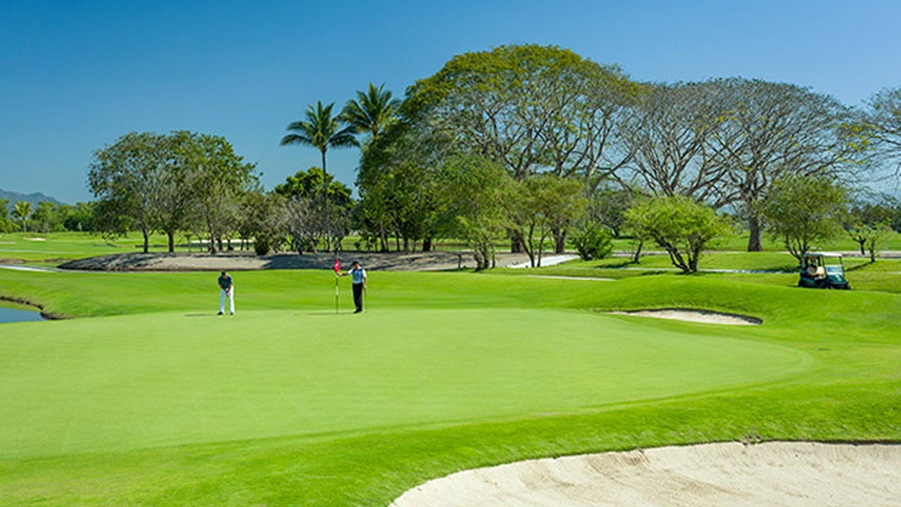 Photo of Others in Nuevo Vallarta